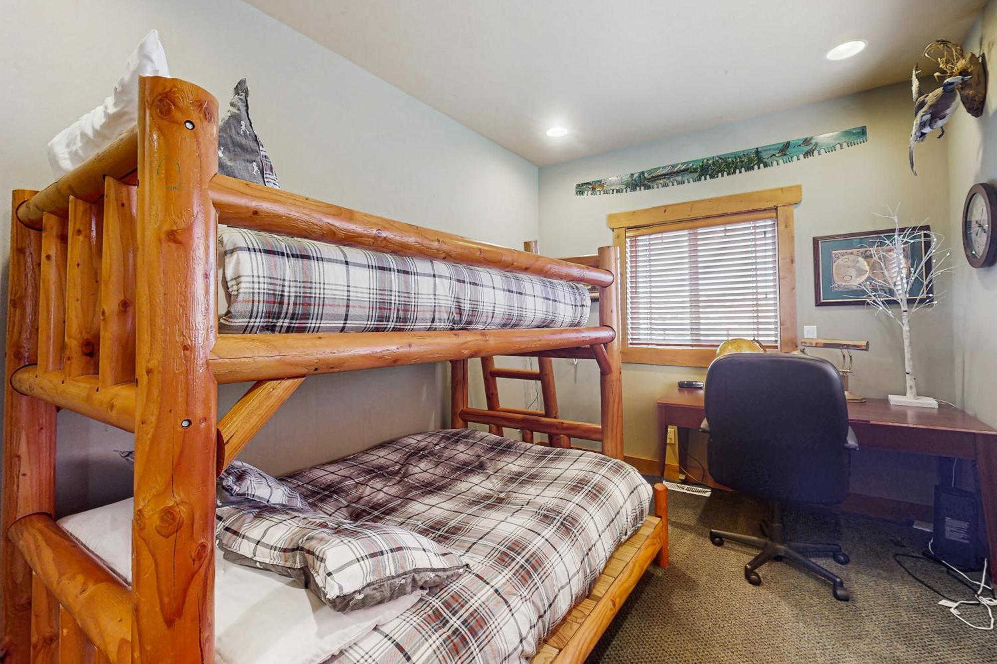 The Vineyards Lodge Chelan Bagian luar foto